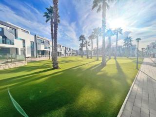 The Nice Corner - La Mata - 8