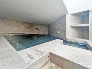 The Nice Corner - La Mata - 4