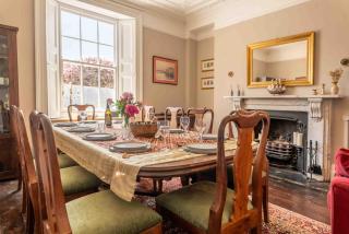 2 Bath House - Ilfracombe - 1