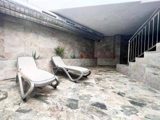 The Nice Corner - 2