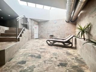The Nice Corner - La Mata - 1