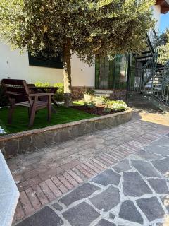 Villa Morena - Cava deʼ Tirreni - 6