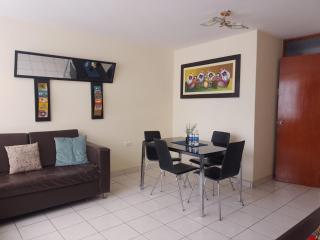 Runawasi Caribe, Lima centric 2BDR, 20 min from airport - Lima - 0