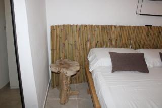 Villa Ornella - Villanova di Ostuni - 4