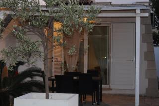 Villa Ornella - Villanova di Ostuni - 8