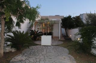 Villa Ornella - 0