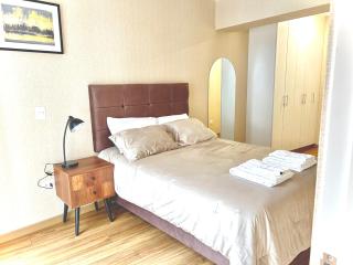 Luxury Stay in Miraflores 1011 - Lima - 4