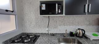 Lodge Timbo - 6