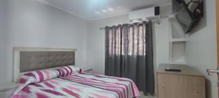 Lodge Timbo - 4