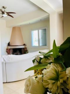 Mersini Apartment - 2
