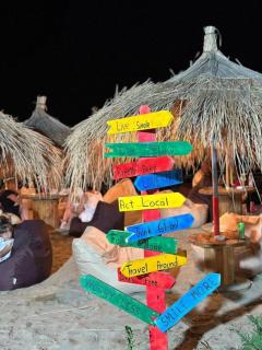 OKEJ Hotel - 1