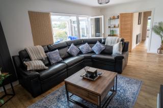 WhiteWays at Benllech - Benllech - 7
