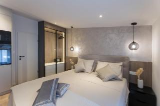 D Luxury Apartment 2025 - Split - 0