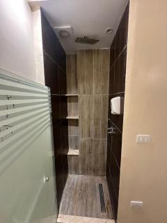 Chalet rozza - 8