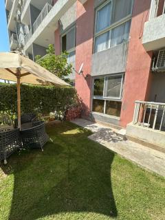 Chalet rozza - 2