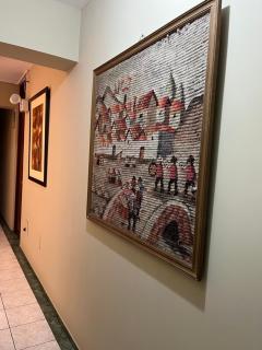 Hotel SKY - Lima - 2