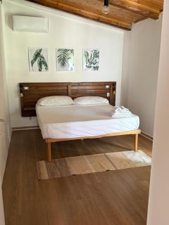 Villa Morena - 7