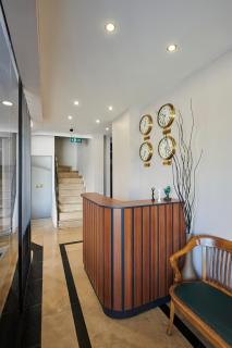 Pera Life - Istanbul - 7