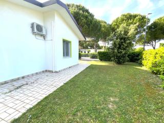 Apartment in Bibione 54648 - 6