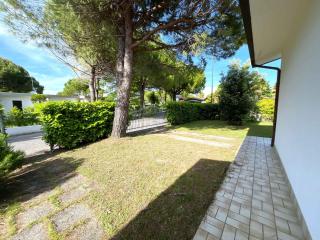 Apartment in Bibione 54648 - 5