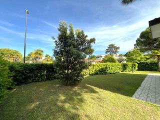 Apartment in Bibione 54648 - Bibione - 4