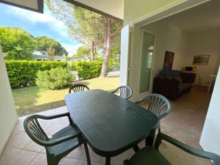 Apartment in Bibione 54648 - Bibione - 3