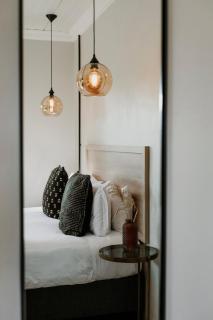 Lighthouse Guesthouse & Cafe - Groblersdal - 0