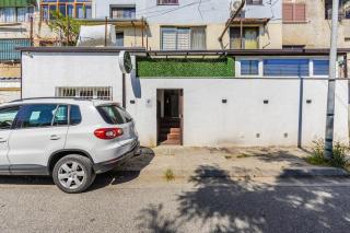 Green Luxe Suite 2 - Shkodër - 8