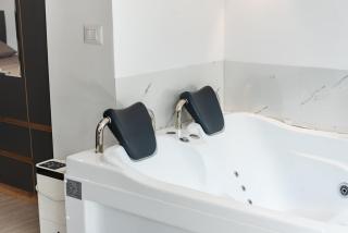 Green Luxe Suite 2 - Shkodër - 6
