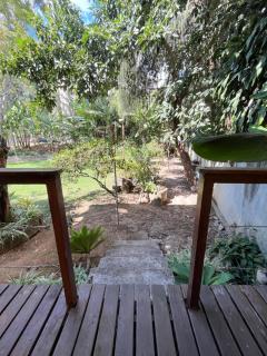 Villa Aconchego Corrêas Itaipava - 5