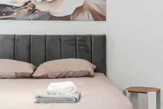 Green Luxe Suite 2 - Shkodër - 2