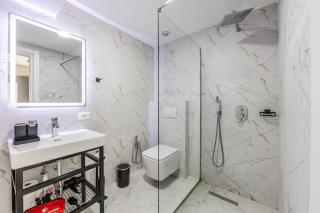 Green Luxe Suite 2 - Shkodër - 1