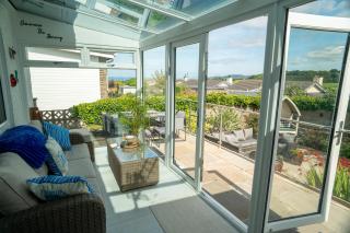 WhiteWays at Benllech - 6