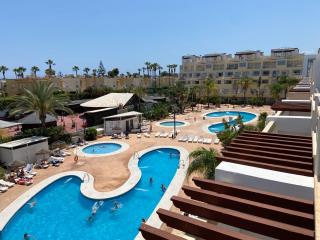 Seaview Puerto Rey - 0