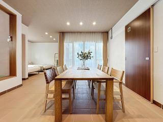 ulu Okinawa Resort - Motobu - 6