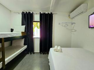 Casa 2 quartos 2 banheiros em meio a Área Verde - 5