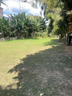 Villa Aconchego Corrêas Itaipava - 7