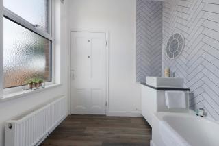 New 2BR in Pensbury Street - Darlington - 4