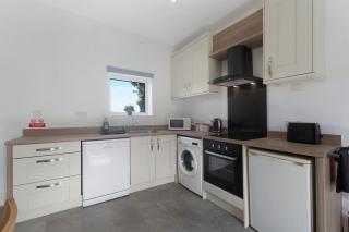 New 2BR in Pensbury Street - Darlington - 3