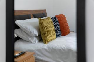 New 2BR in Pensbury Street - Darlington - 1