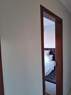Quarto em Tijucas - 6