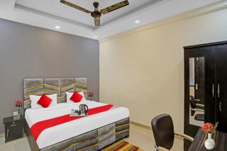 Hotel O Sunshine - 6