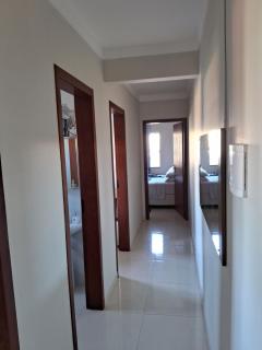 Quarto em Tijucas - 7