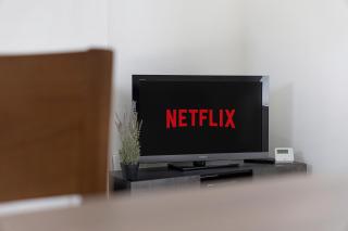 New 2BR in Pensbury Street - 7