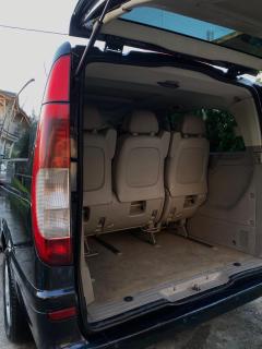 Rent cars Sajo - Polisi i Vogël - 0