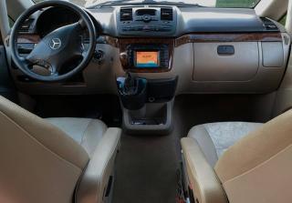 Rent cars Sajo - Polisi i Vogël - 5
