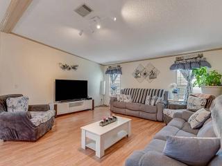 Misty place - Ormond Beach - 4