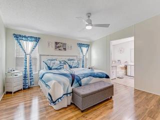 Misty place - Ormond Beach - 2