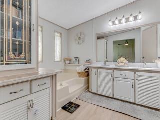 Misty place - Ormond Beach - 1