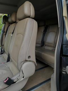 Rent cars Sajo - Polisi i Vogël - 2